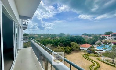 SE VENDE APARTAMENTO DE PLAYA PH PUNTA BARCO VILLAGE