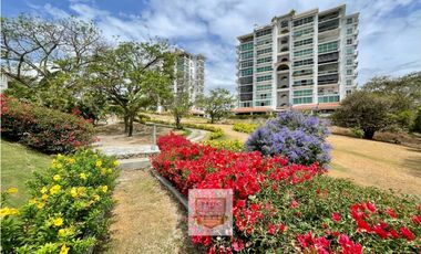 SE VENDE APARTAMENTO DE PLAYA PH PUNTA BARCO VILLAGE