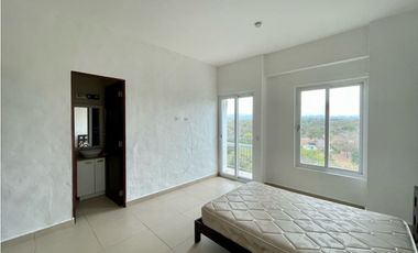 SE VENDE APARTAMENTO DE PLAYA PH PUNTA BARCO VILLAGE