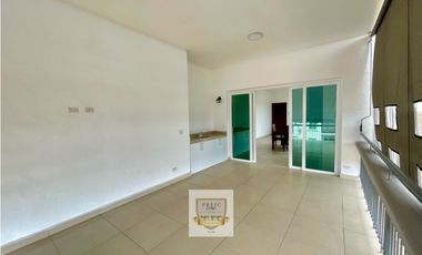 SE VENDE APARTAMENTO DE PLAYA PH PUNTA BARCO VILLAGE