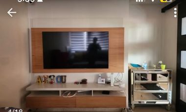 VENTA CASA CON BALCÓN EN TODA LA VIA PRINCIPAL DE SAN FRANCISCO