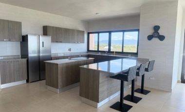 VENTA APARTAMENTO PENTHOUSE PH LAS OLAS VISTA MAR  339MTRS