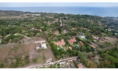 TERRENO MUY CERCA DE LA PLAYA EN VENTA, SANTA CLARA (2)