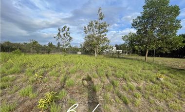 TERRENO MUY CERCA DE LA PLAYA EN VENTA, SANTA CLARA (2)