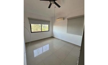 ALQUILER DE CASA EN MILLA 8 PH CERRADO