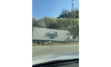 ALQUILER DE CASA EN MILLA 8 PH CERRADO