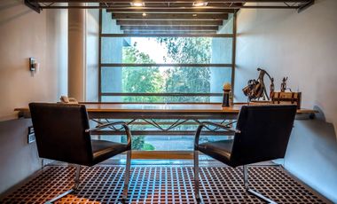 Venta casa en Lujan de Cuyo