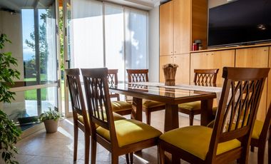 Venta casa en Lujan de Cuyo