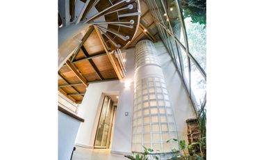 Venta casa en Lujan de Cuyo