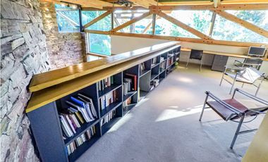 Venta casa en Lujan de Cuyo