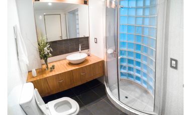 Venta casa en Lujan de Cuyo