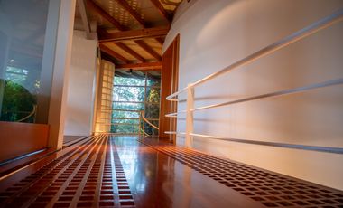 Venta casa en Lujan de Cuyo