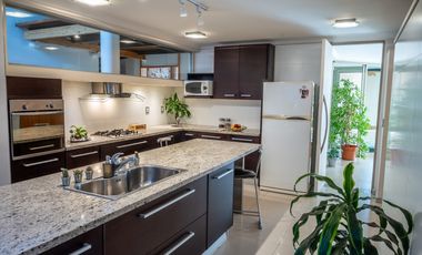 Venta casa en Lujan de Cuyo