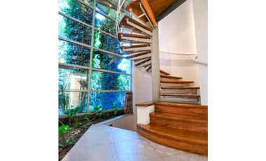 Venta casa en Lujan de Cuyo