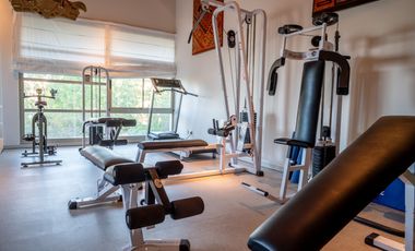 Venta casa en Lujan de Cuyo