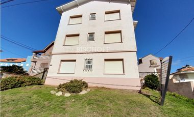 DEPARTAMENTO DE 3 AMBIENTES A METROS DEL MAR
