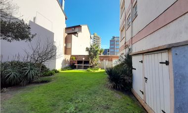 DEPARTAMENTO DE 3 AMBIENTES A METROS DEL MAR