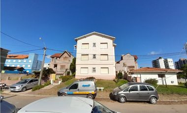 DEPARTAMENTO DE 3 AMBIENTES A METROS DEL MAR
