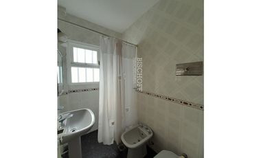 DEPARTAMENTO DE 3 AMBIENTES A METROS DEL MAR