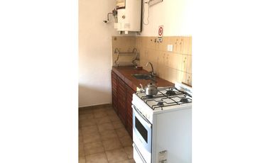 SE ALQUILAN 3 OFICINAS EN EL CENTRO DE EL BOLSÓN