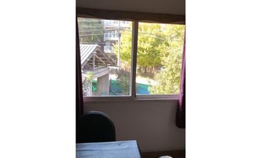 SE ALQUILAN 3 OFICINAS EN EL CENTRO DE EL BOLSÓN