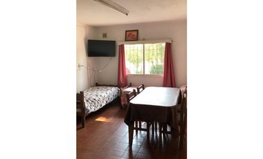 SE ALQUILAN 3 OFICINAS EN EL CENTRO DE EL BOLSÓN