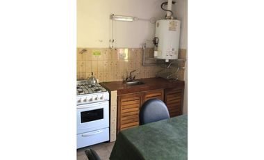 SE ALQUILAN 3 OFICINAS EN EL CENTRO DE EL BOLSÓN