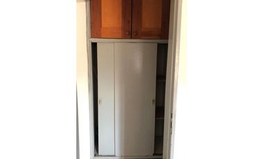 SE ALQUILAN 3 OFICINAS EN EL CENTRO DE EL BOLSÓN