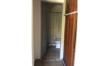 SE ALQUILAN 3 OFICINAS EN EL CENTRO DE EL BOLSÓN