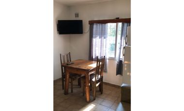 SE ALQUILAN 3 OFICINAS EN EL CENTRO DE EL BOLSÓN