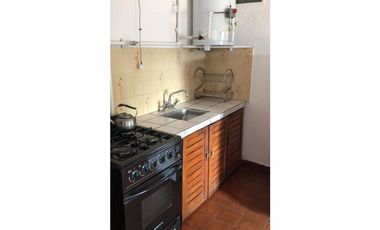 SE ALQUILAN 3 OFICINAS EN EL CENTRO DE EL BOLSÓN