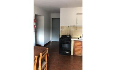 SE ALQUILAN 3 OFICINAS EN EL CENTRO DE EL BOLSÓN