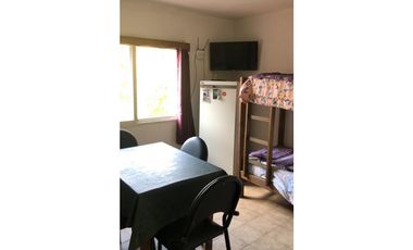 SE ALQUILAN 3 OFICINAS EN EL CENTRO DE EL BOLSÓN