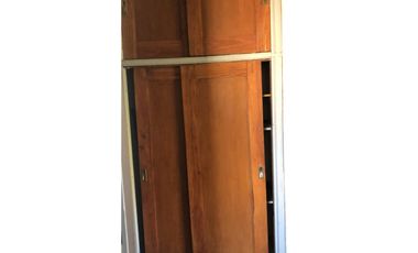 SE ALQUILAN 3 OFICINAS EN EL CENTRO DE EL BOLSÓN