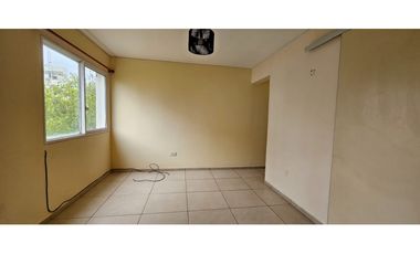 ALQUILO· DEPARTAMENTO · 1 DORM ·MICROCENTRO ·  MENDOZA