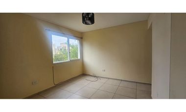 ALQUILO· DEPARTAMENTO · 1 DORM ·MICROCENTRO ·  MENDOZA