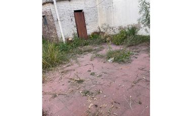 Casa dos dormitorios todo los servicios