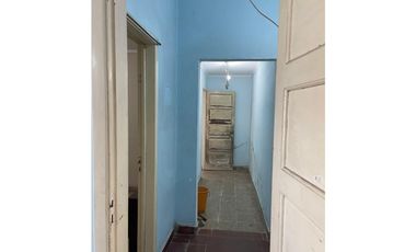 Casa dos dormitorios todo los servicios