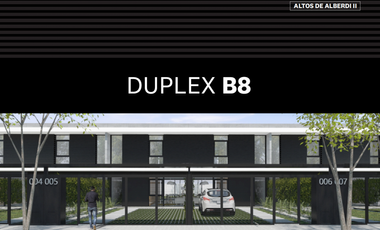 Departamento en venta en Confluencia, Plottier