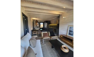 Departamento Aldea de Golf
