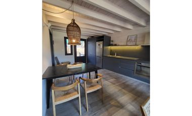 Departamento Aldea de Golf