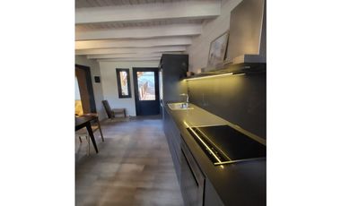 Departamento Aldea de Golf