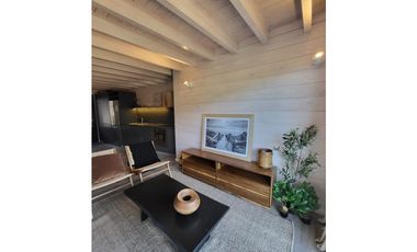 Departamento Aldea de Golf