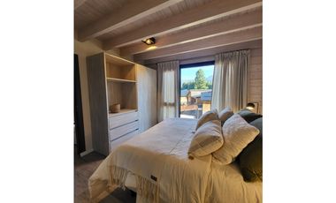Departamento Aldea de Golf