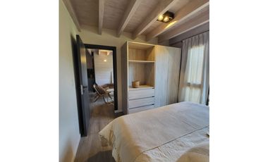 Departamento Aldea de Golf