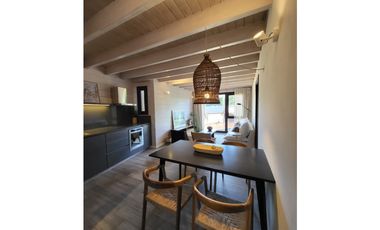 Departamento Aldea de Golf