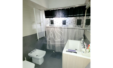 Casa Residencial COMAHUE