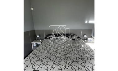 Casa Residencial COMAHUE