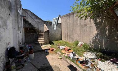 Casa para 2 Familias en venta en Wilde