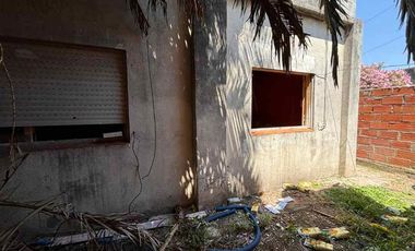 Casa para 2 Familias en venta en Wilde